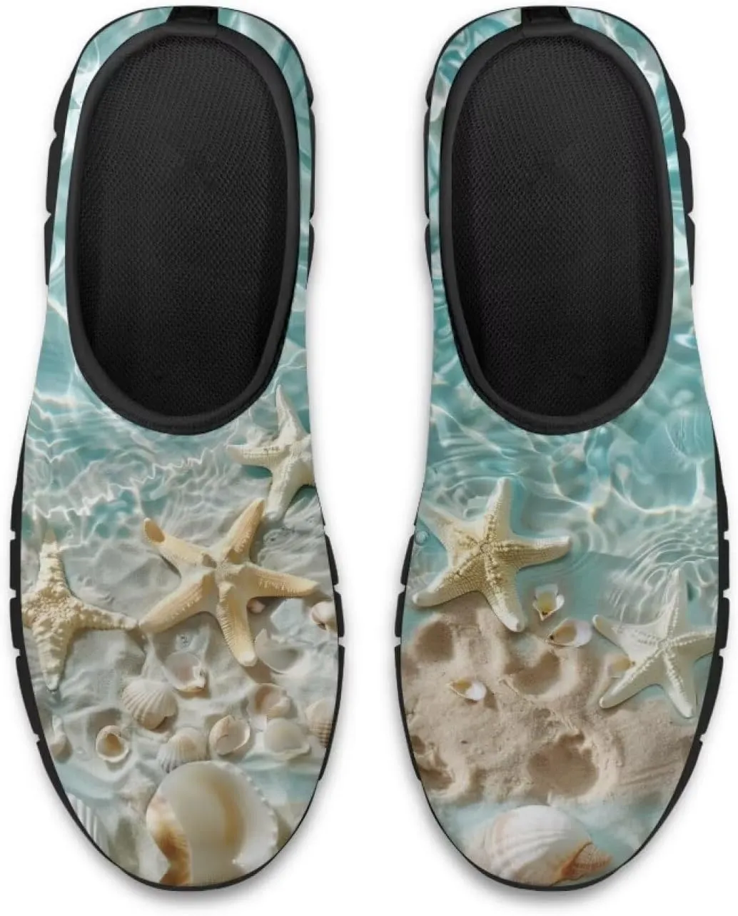 Comfortable Slip on Shoes for Women Dressy