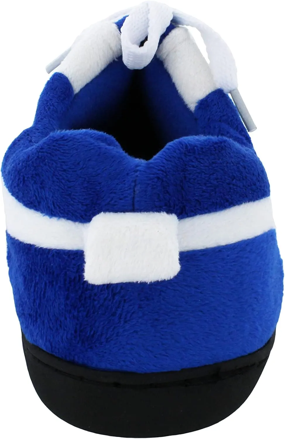 Comfy Feet Colorful Indoor Outdoor All Around Slippers