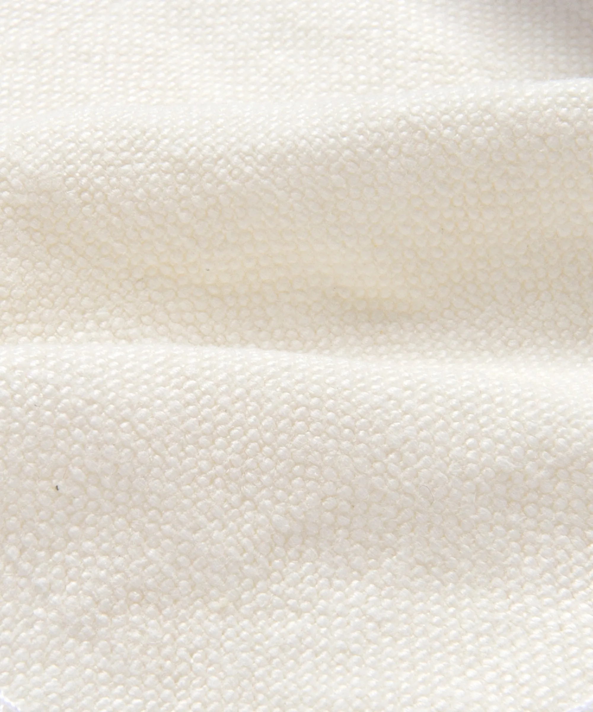 Cove Bed Slipcover