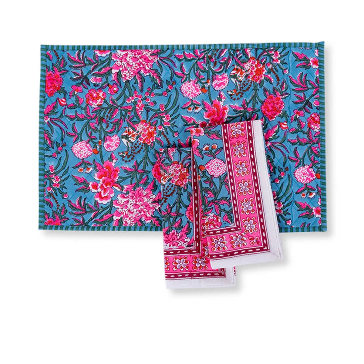 Daphne Napkins S/4
