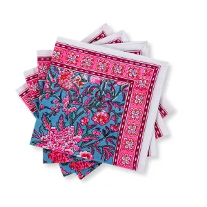 Daphne Napkins S/4