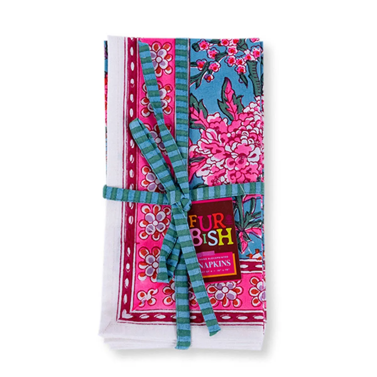 Daphne Napkins S/4