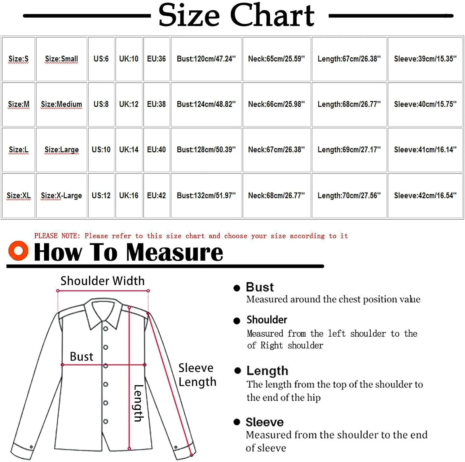 DASAYO Womens Long Sleeve Oversized Chunky Sweaters Casual Vneck Pullover Knit Sweater Fashion Fall Outfits Plus Size 2022