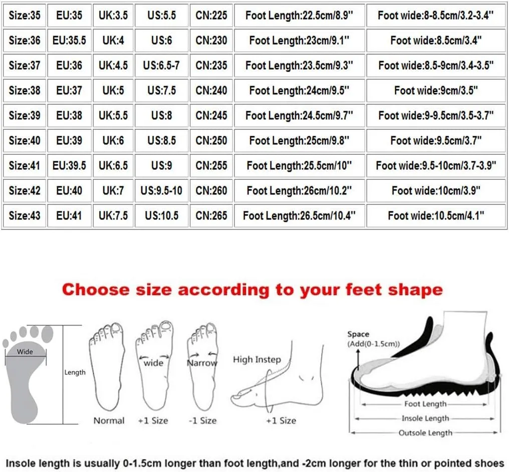 Eduavar Sandals for Women Dressy Summer, Gladiator Sandals for Women Flat Open Toe Flip Flops Suede Sandals Zip Up Sandals