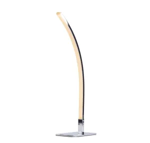 ERA ARC LED TABLE LAMP