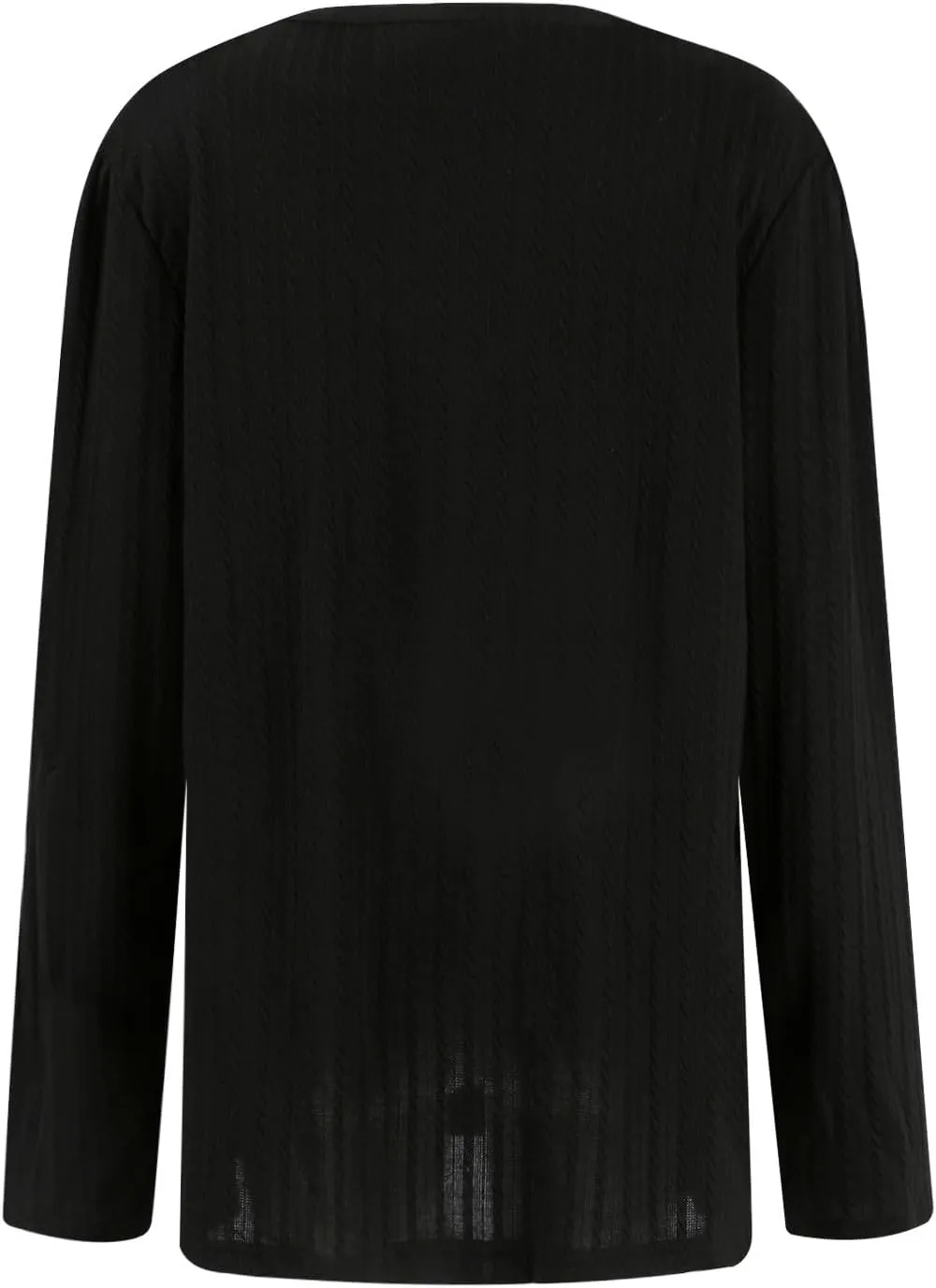 Fall Sweaters Womens 2024 Sweaters Women Long Sleeve Sweater Dress Trendy Tops for Women