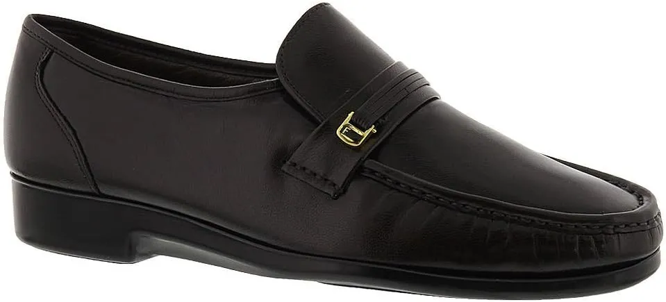 Florsheim Men's Riva Slip-On