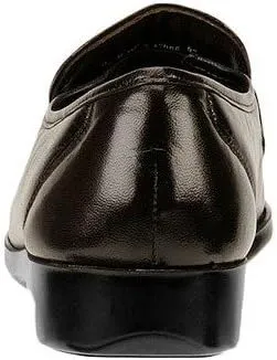 Florsheim Men's Riva Slip-On