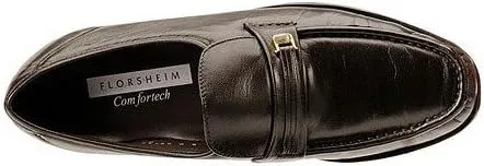 Florsheim Men's Riva Slip-On