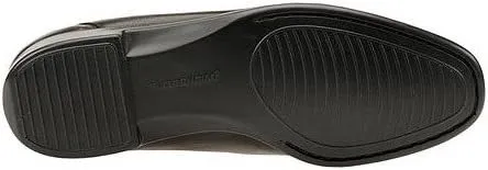 Florsheim Men's Riva Slip-On