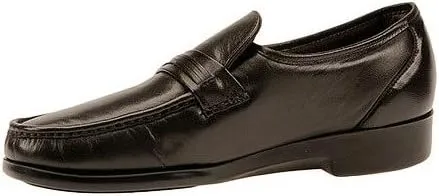 Florsheim Men's Riva Slip-On