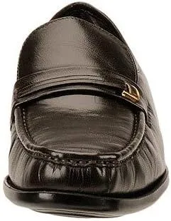 Florsheim Men's Riva Slip-On
