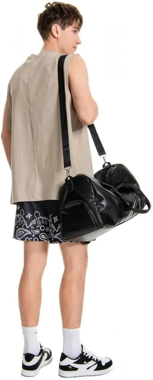 Graphic Basketball Shorts Men,Cool Mens Athletic Shorts Mesh Quick-Dry Running Shorts for Gym