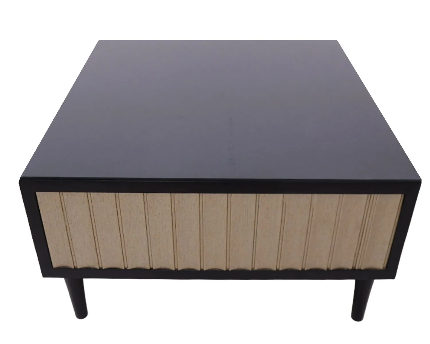 Gulab Jamun Center Table (Available on Easy Installments)
