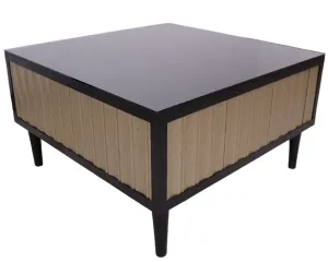 Gulab Jamun Center Table (Available on Easy Installments)