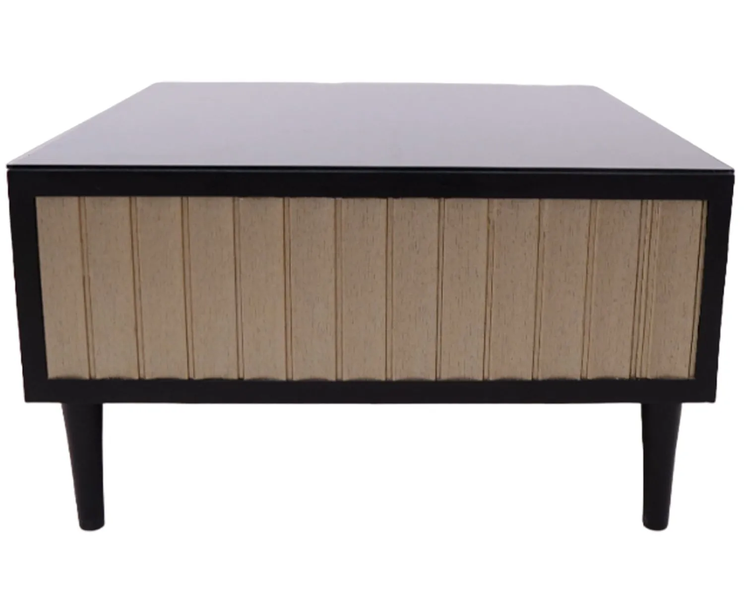 Gulab Jamun Center Table (Available on Easy Installments)