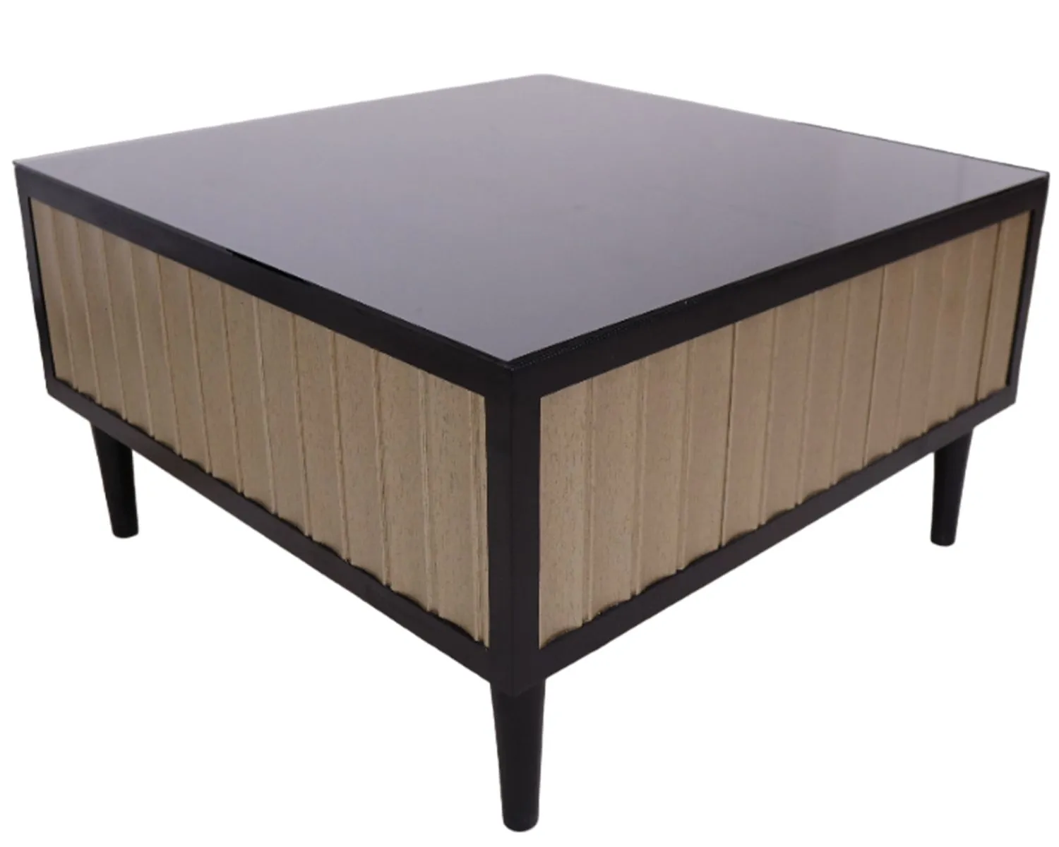 Gulab Jamun Center Table (Available on Easy Installments)