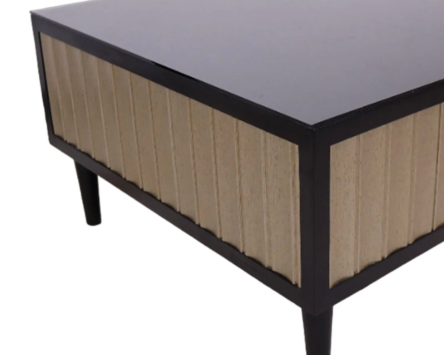 Gulab Jamun Center Table (Available on Easy Installments)