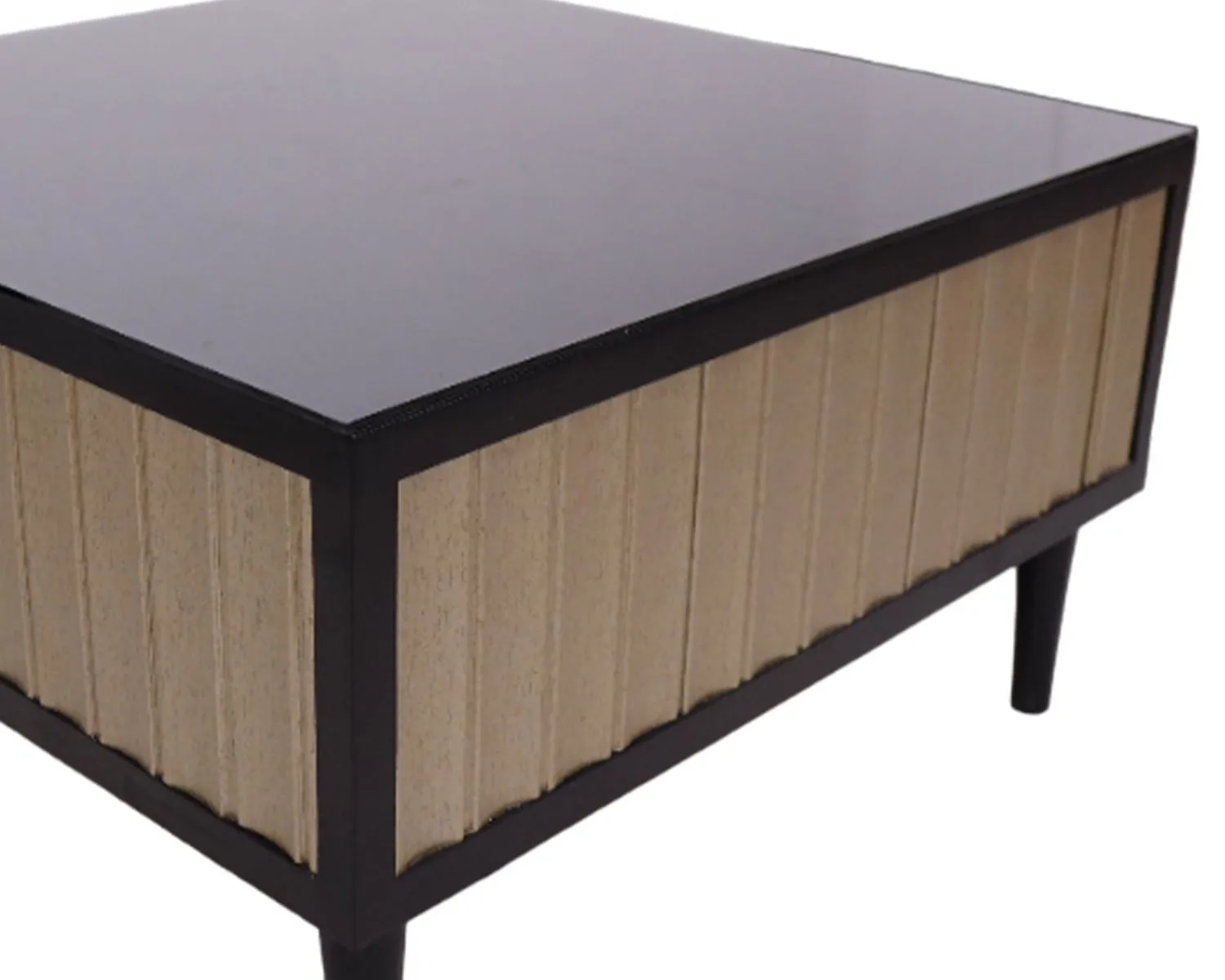 Gulab Jamun Center Table (Available on Easy Installments)