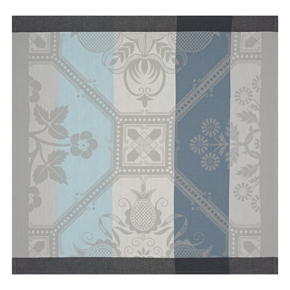 'Hacienda' Cotton Table Linens