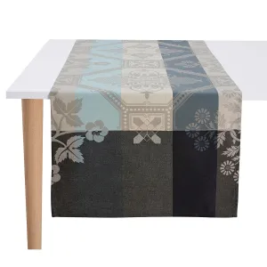 'Hacienda' Cotton Table Linens