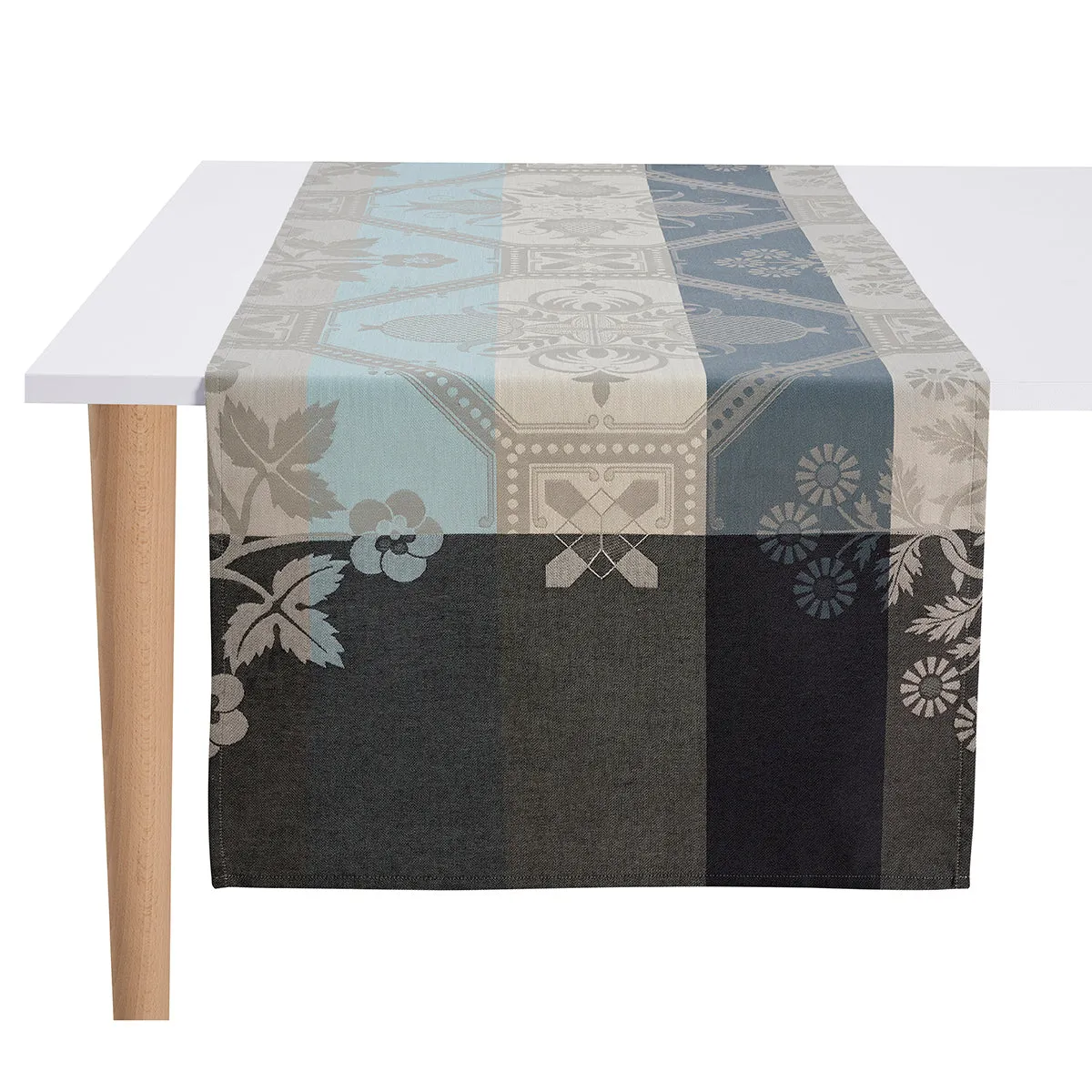 'Hacienda' Cotton Table Linens