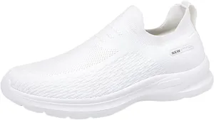 High Top Wedge Sneakers for Women Size 12 Slip On Shoes Women Mule 2 Inch Heel Women's White Tennis Shoes Size 8.5 Extra Wide Women Walking Sneakers Size 8 X Wide Women's Hiking Shoes Size 5.5