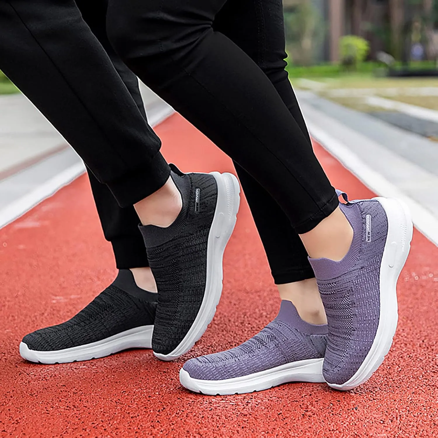 High Top Wedge Sneakers for Women Size 12 Slip On Shoes Women Mule 2 Inch Heel Women's White Tennis Shoes Size 8.5 Extra Wide Women Walking Sneakers Size 8 X Wide Women's Hiking Shoes Size 5.5