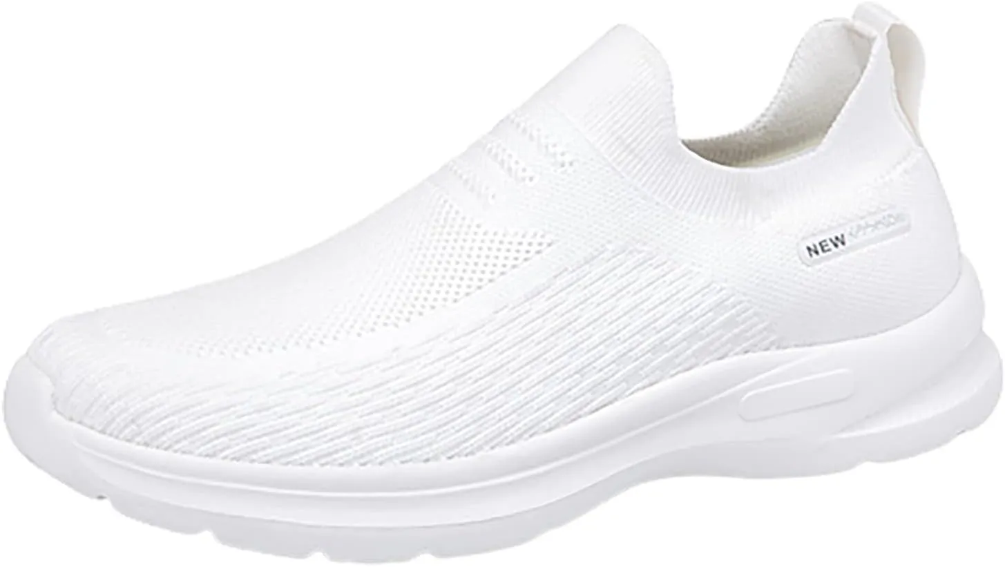 High Top Wedge Sneakers for Women Size 12 Slip On Shoes Women Mule 2 Inch Heel Women's White Tennis Shoes Size 8.5 Extra Wide Women Walking Sneakers Size 8 X Wide Women's Hiking Shoes Size 5.5