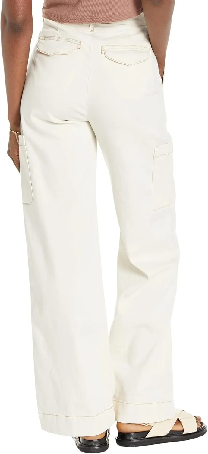 Joe's Women's Jeans The Petra Natural 32