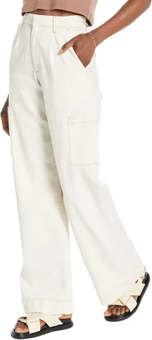 Joe's Women's Jeans The Petra Natural 32