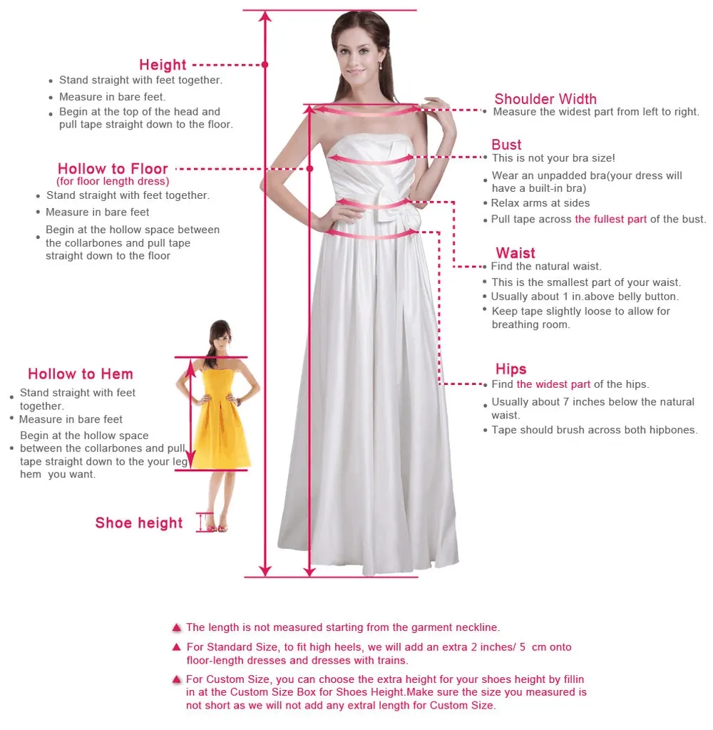 Lace V-neckline Prom Dress Homecoming Dresses With Straps KPH0057
