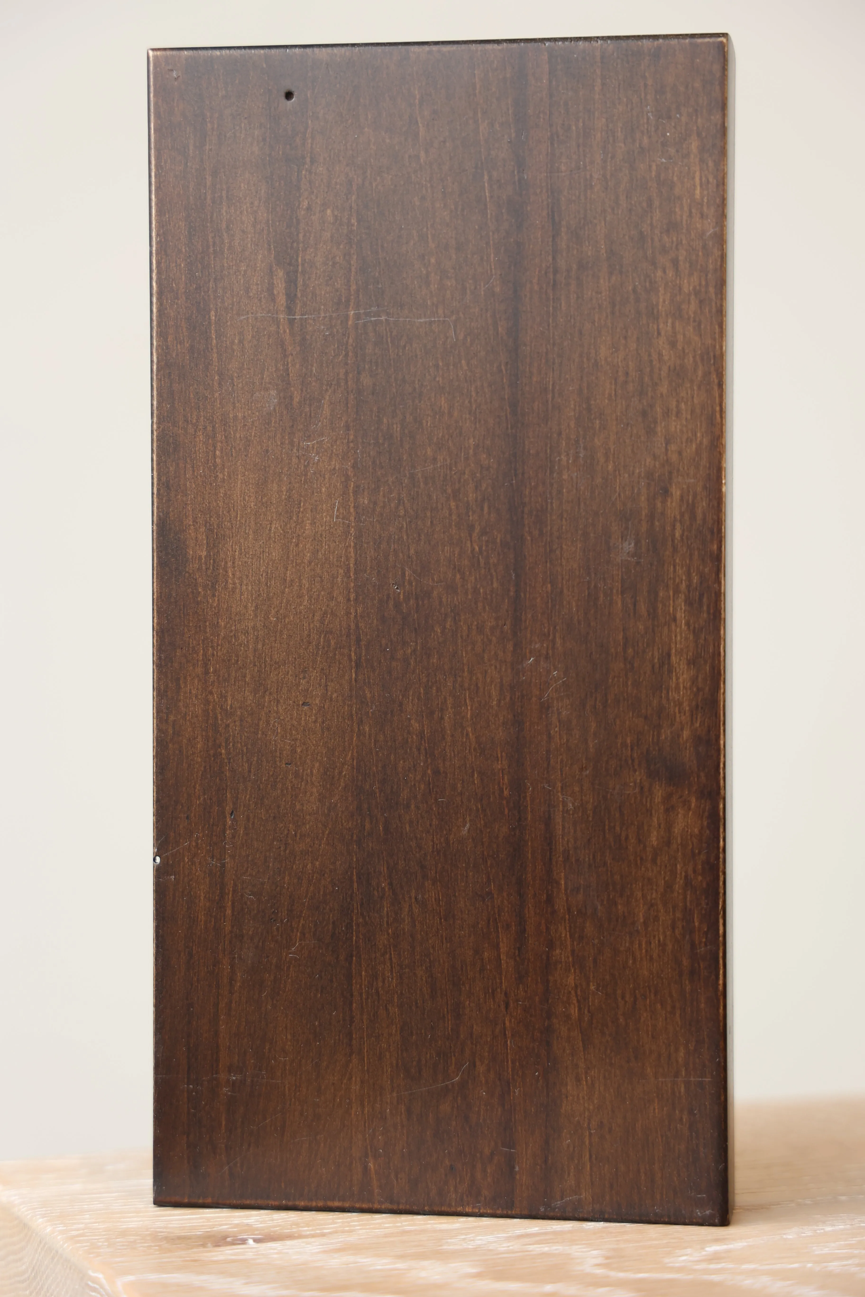Liam Custom Order Dining Table (4-6 weeks)