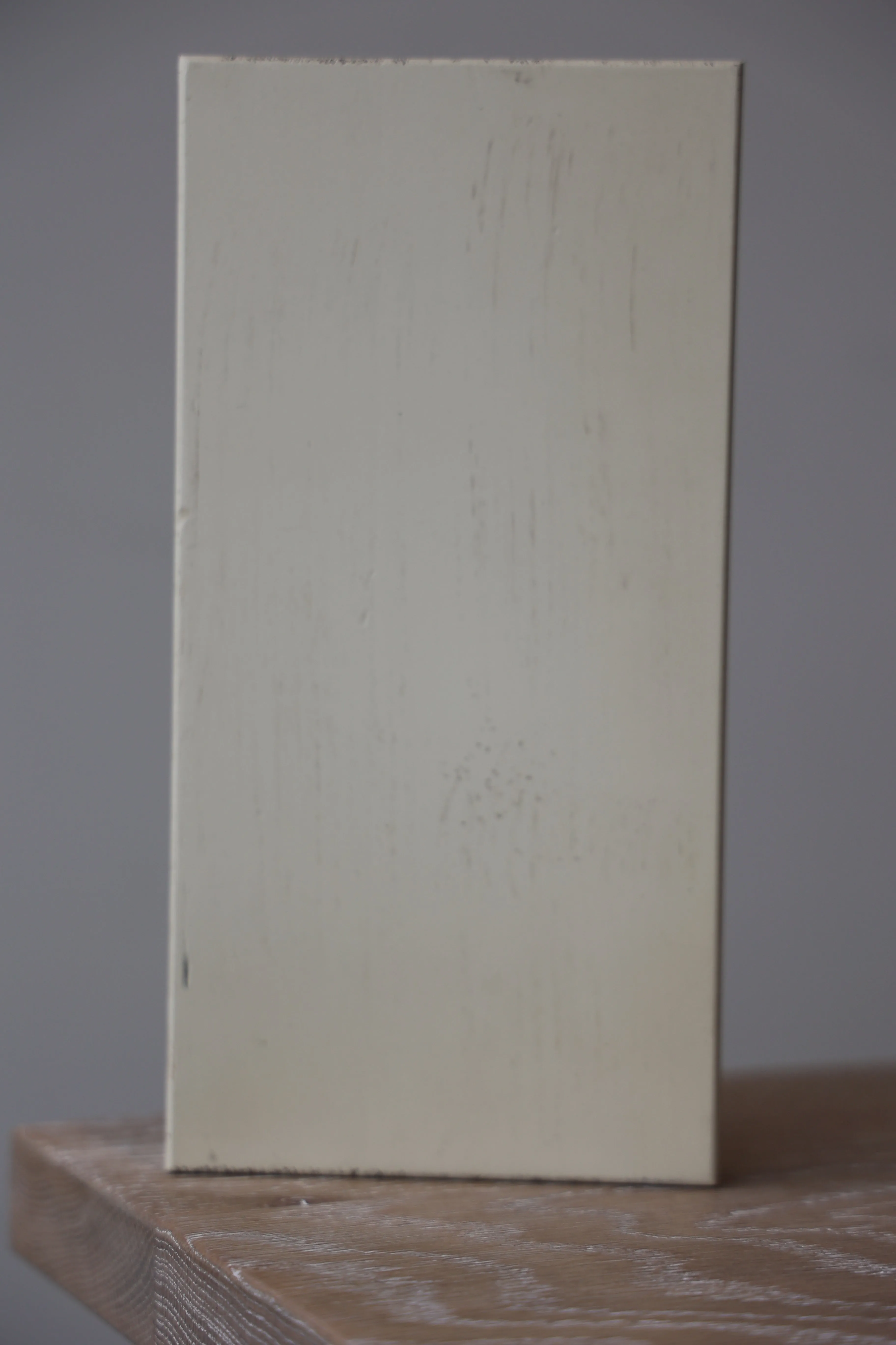 Liam Custom Order Dining Table (4-6 weeks)