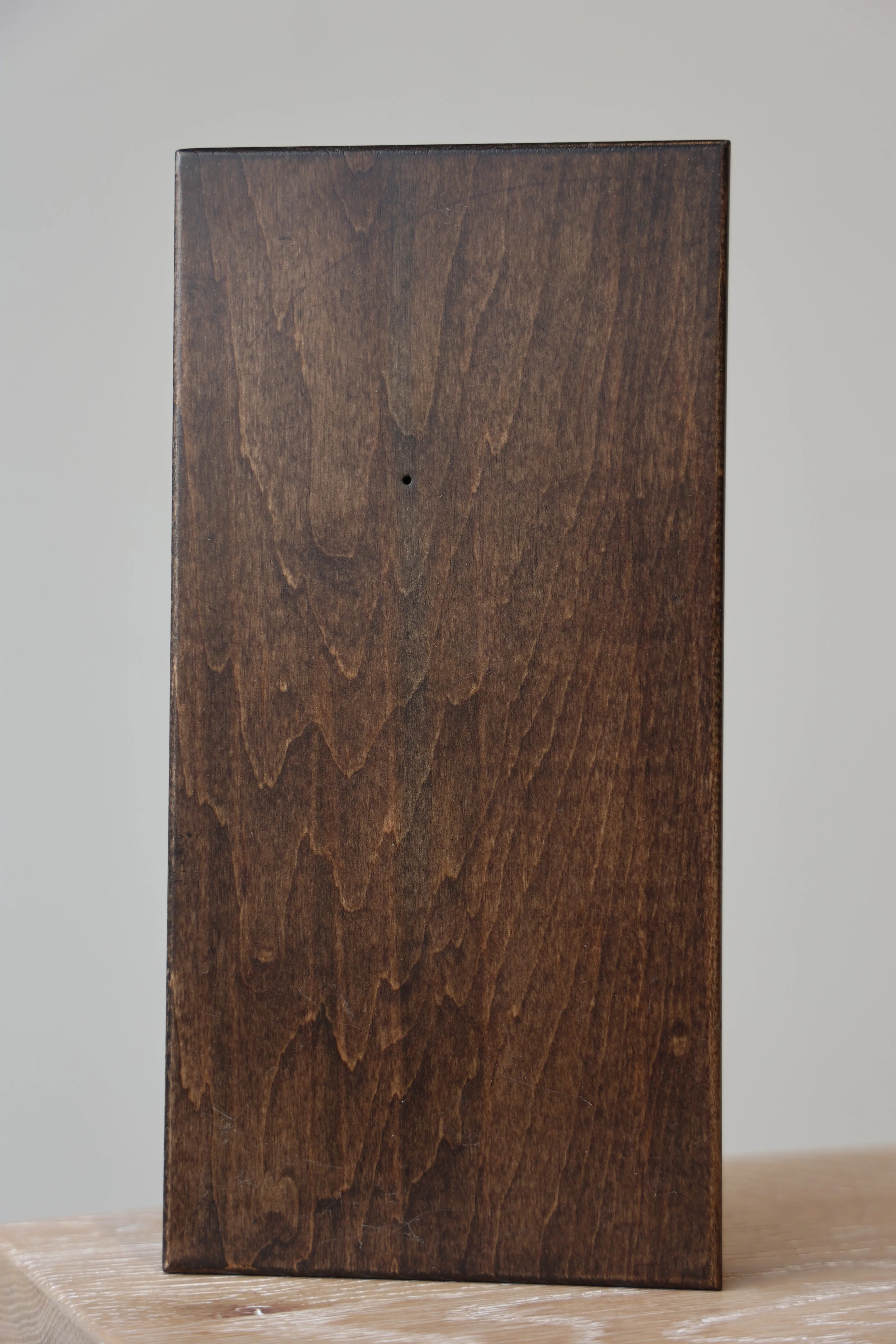 Liam Custom Order Dining Table (4-6 weeks)