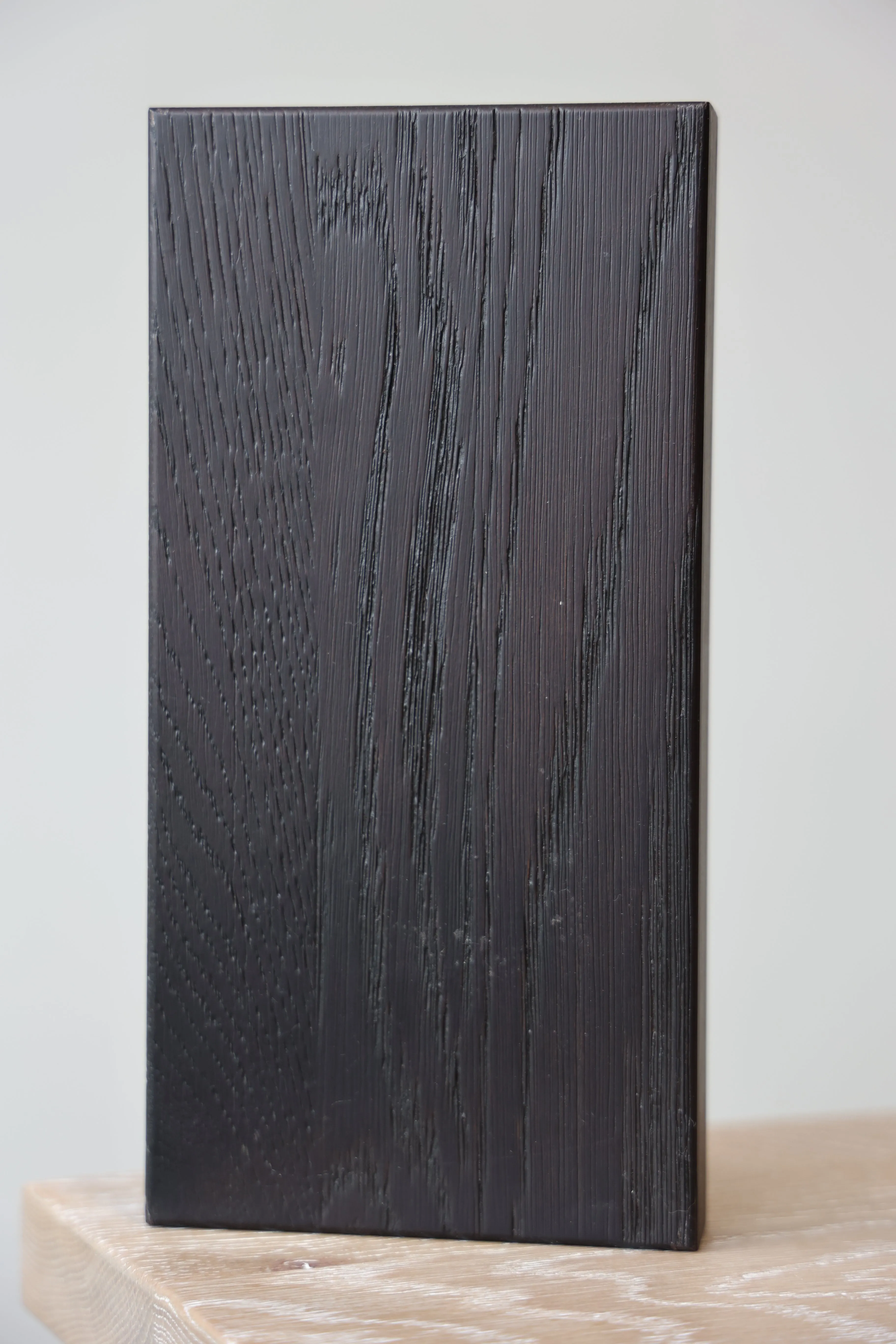 Liam Custom Order Dining Table (4-6 weeks)