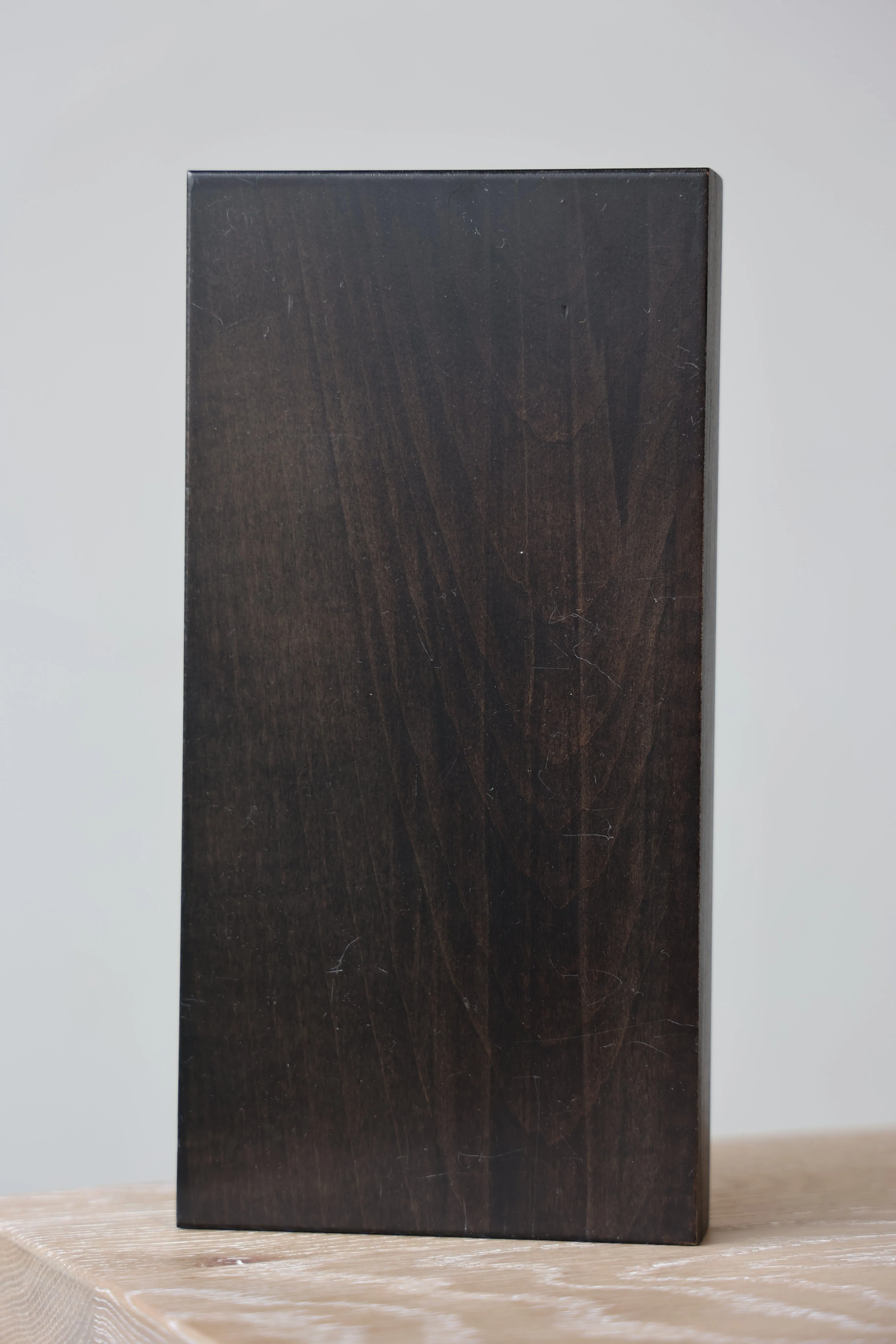 Liam Custom Order Dining Table (4-6 weeks)