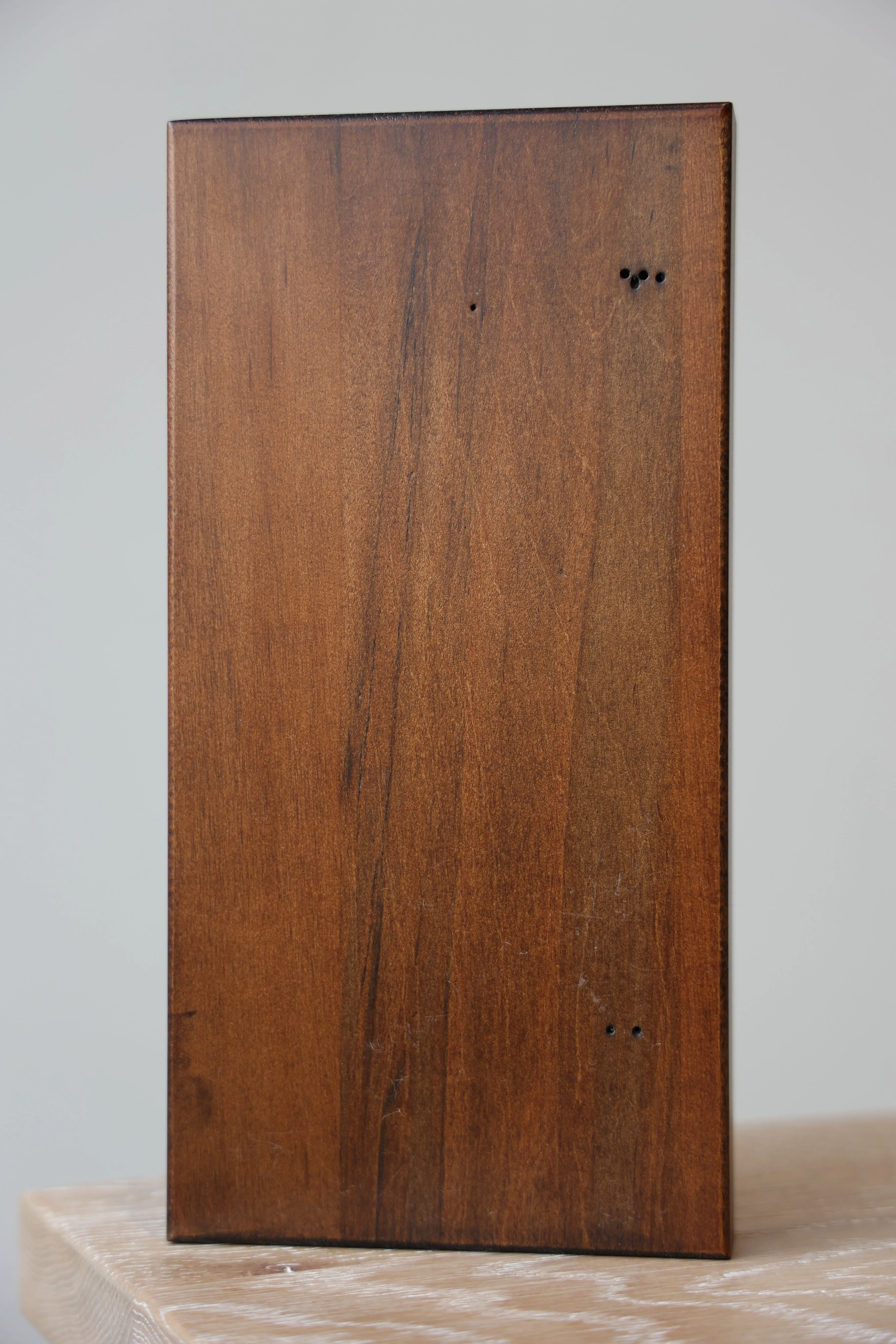 Liam Custom Order Dining Table (4-6 weeks)