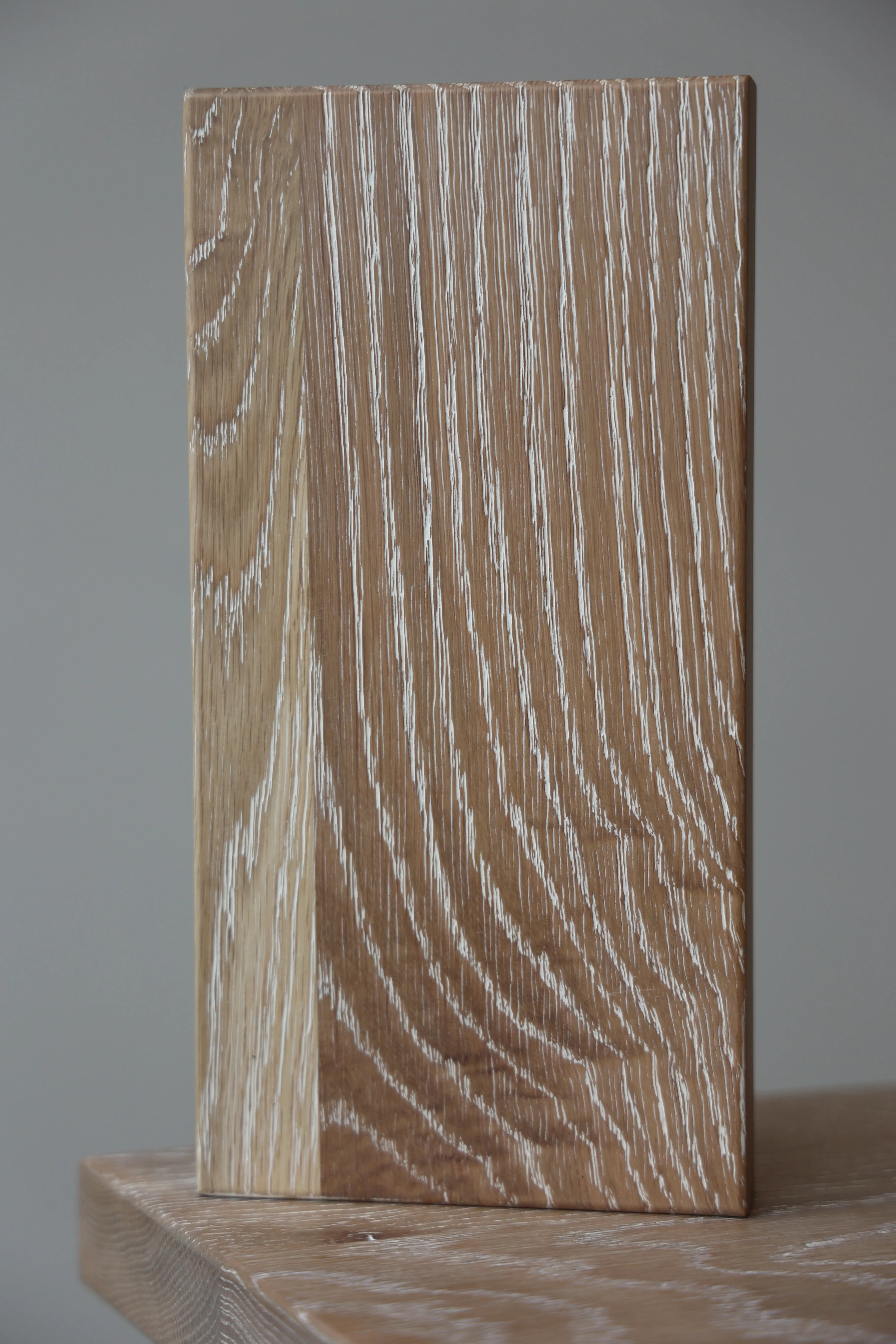Liam Custom Order Dining Table (4-6 weeks)