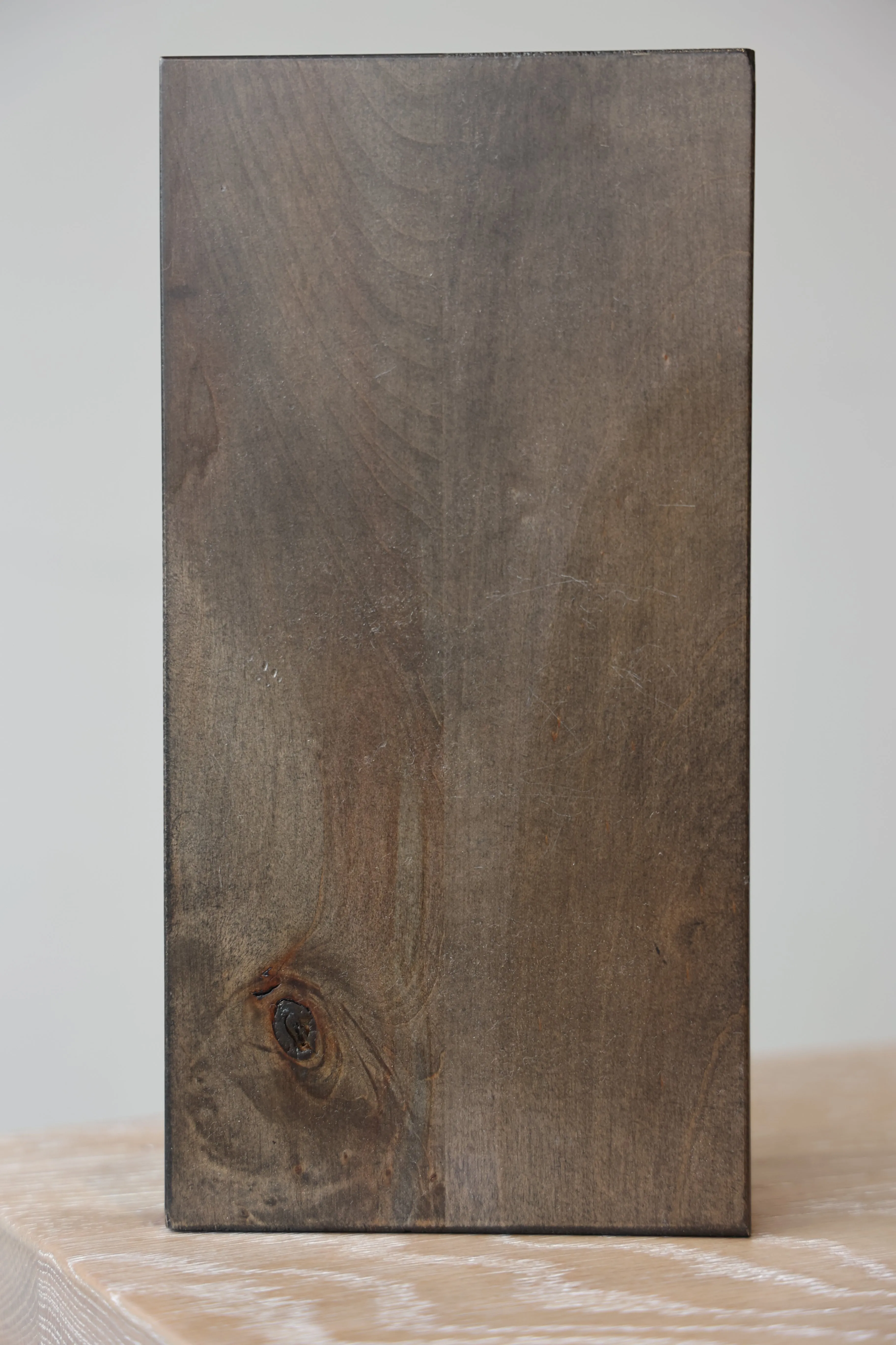 Liam Custom Order Dining Table (4-6 weeks)