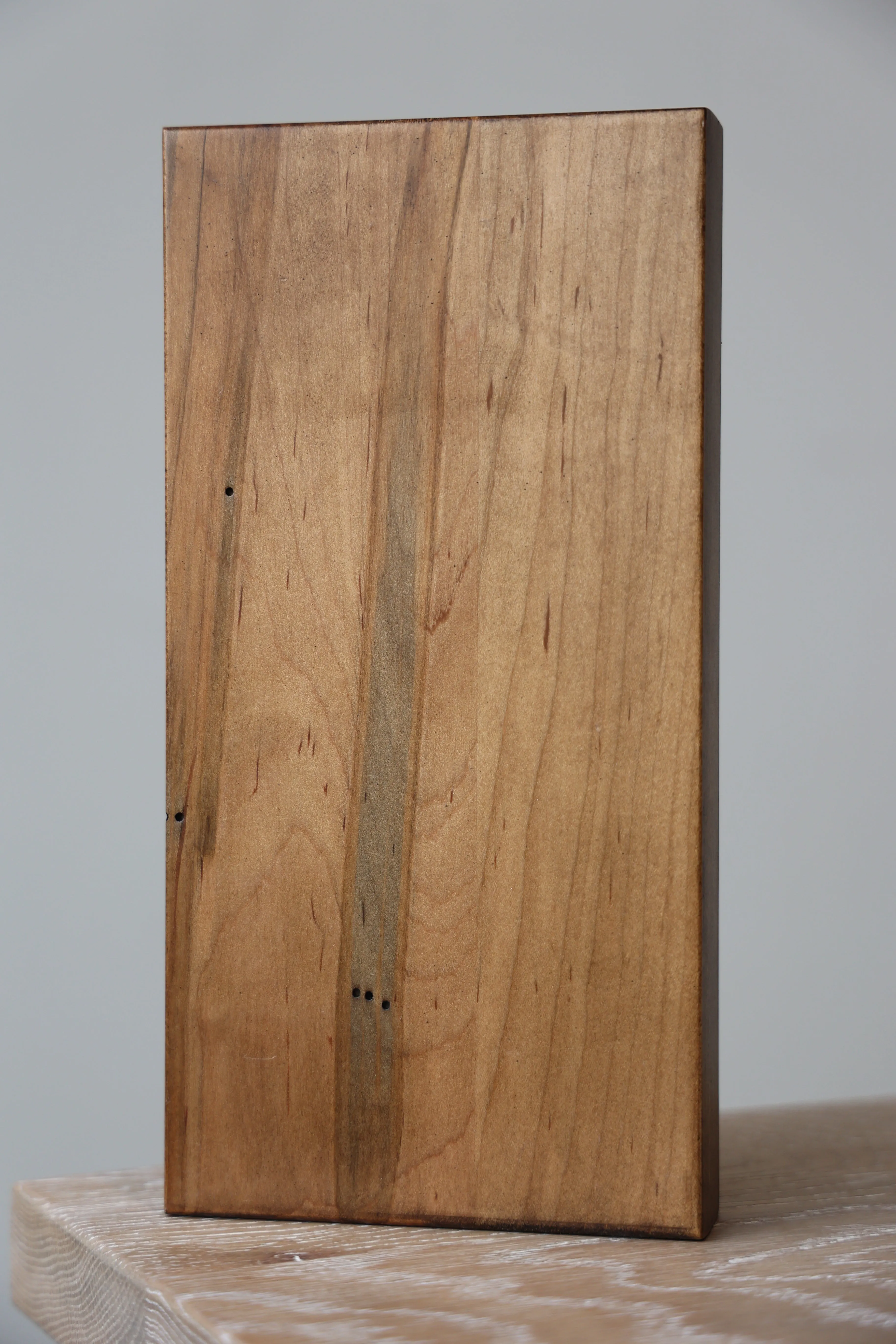 Liam Custom Order Dining Table (4-6 weeks)