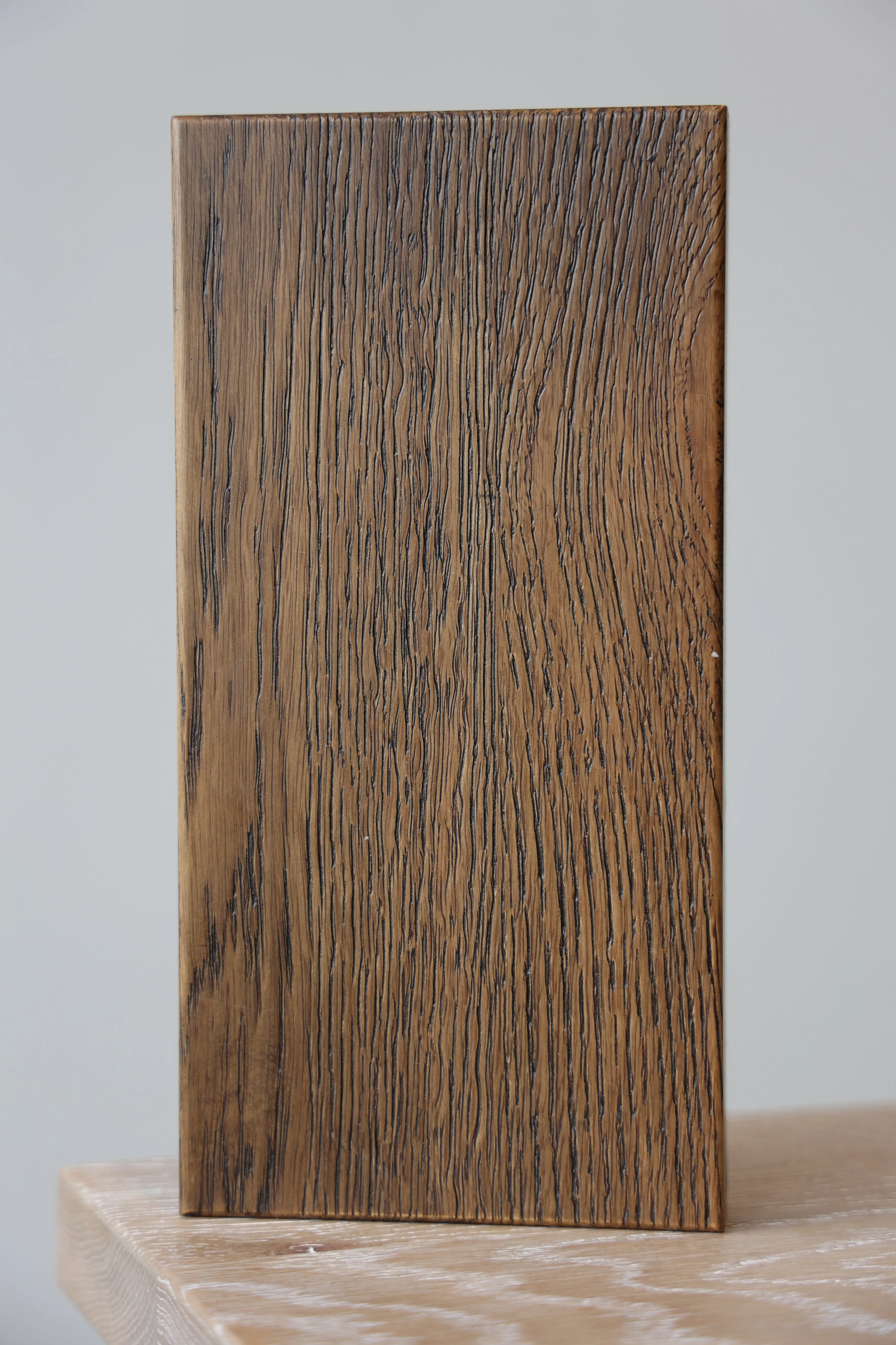 Liam Custom Order Dining Table (4-6 weeks)