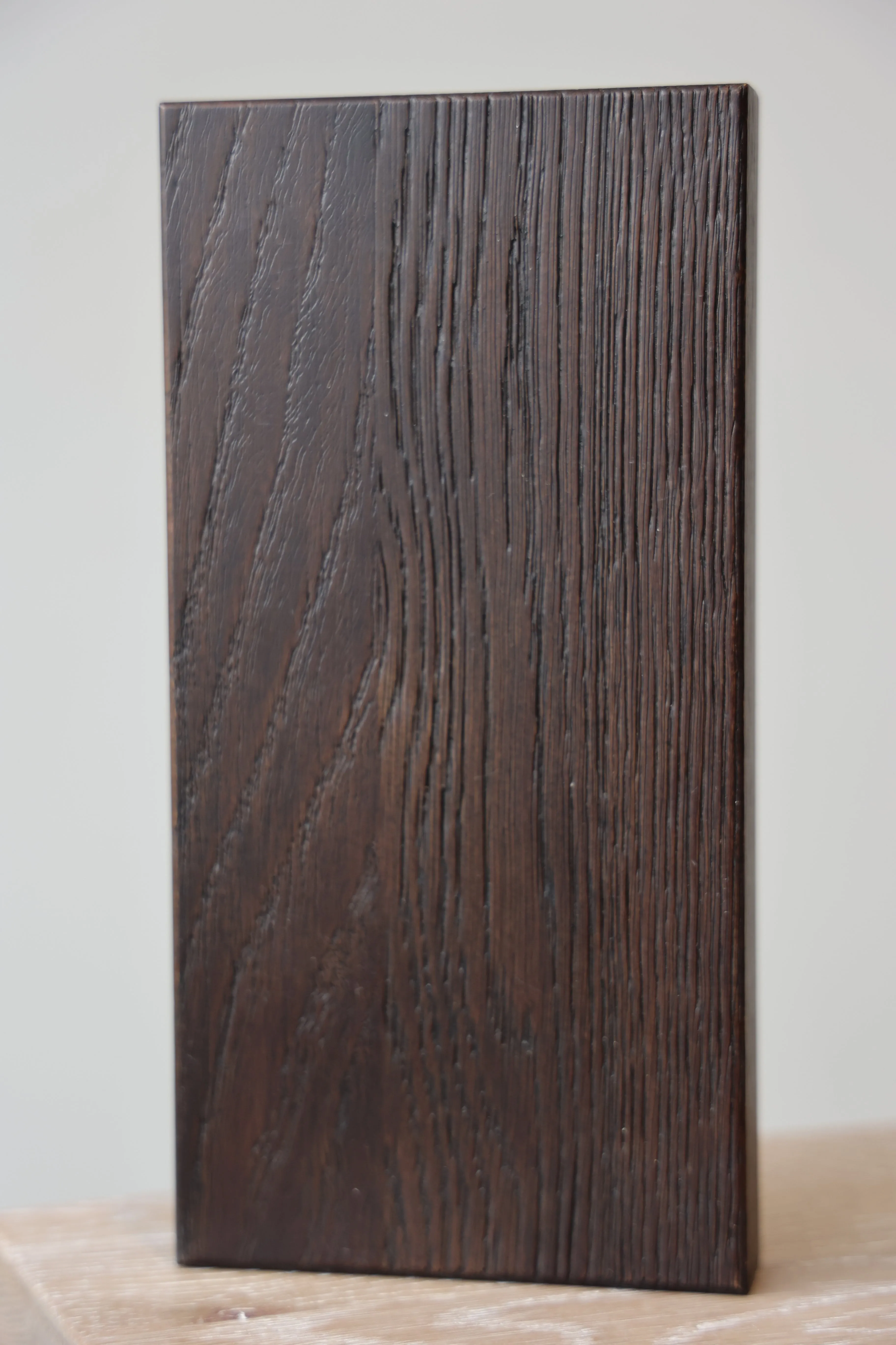Liam Custom Order Dining Table (4-6 weeks)