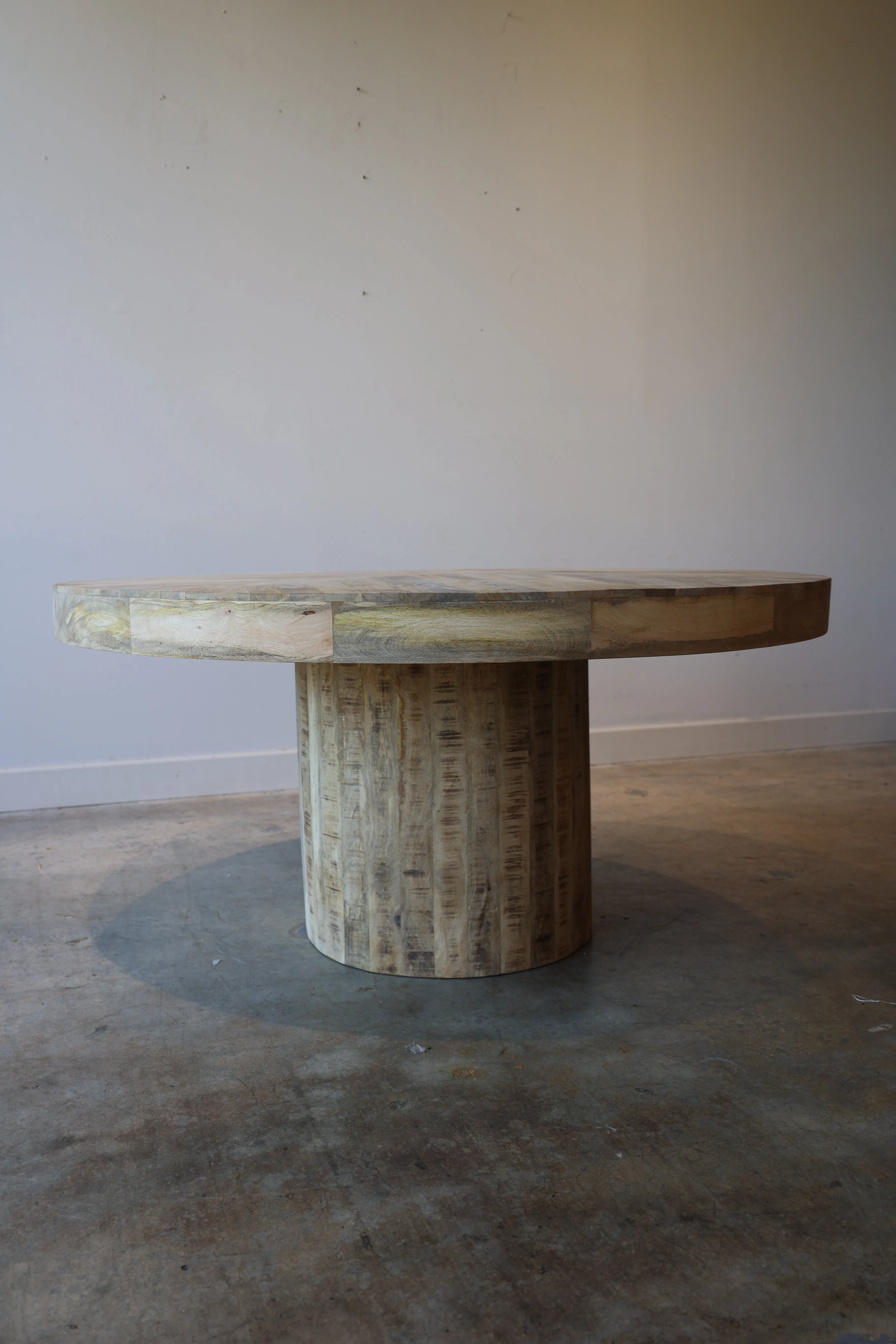 Maison Dining Table
