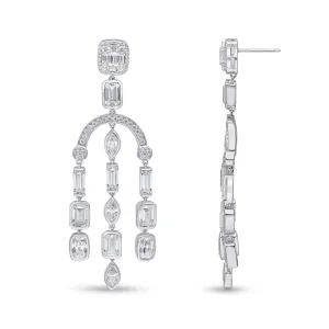 Martha Earrings