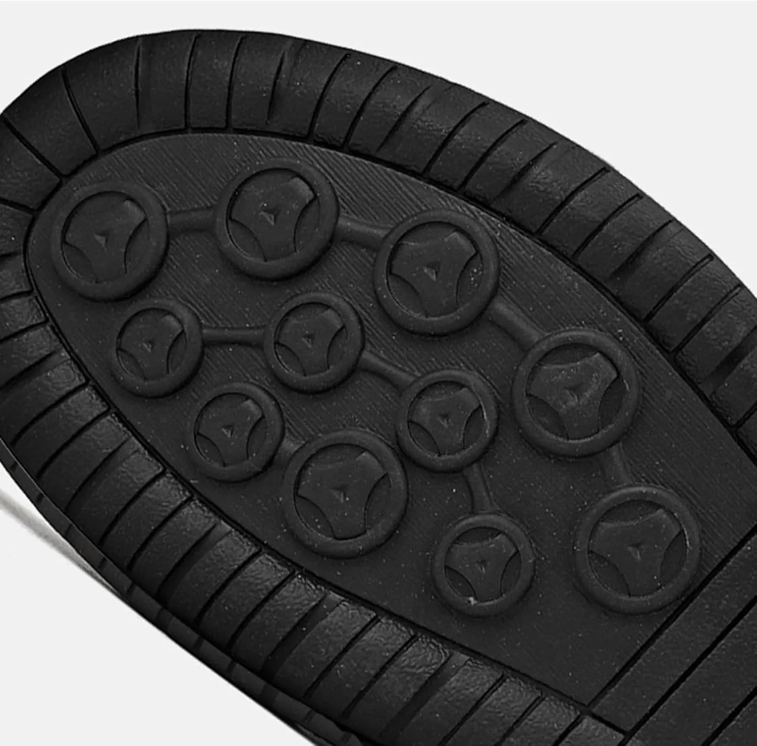 Mens Casual Leather Shoes Ankle Chukka Boots Slip On Lightweight Loafers Women's Fashion Sneakers Lightweight Dress Walking Driving Shoes Business Working Office Shoe Comfortable Handmade Unisex
