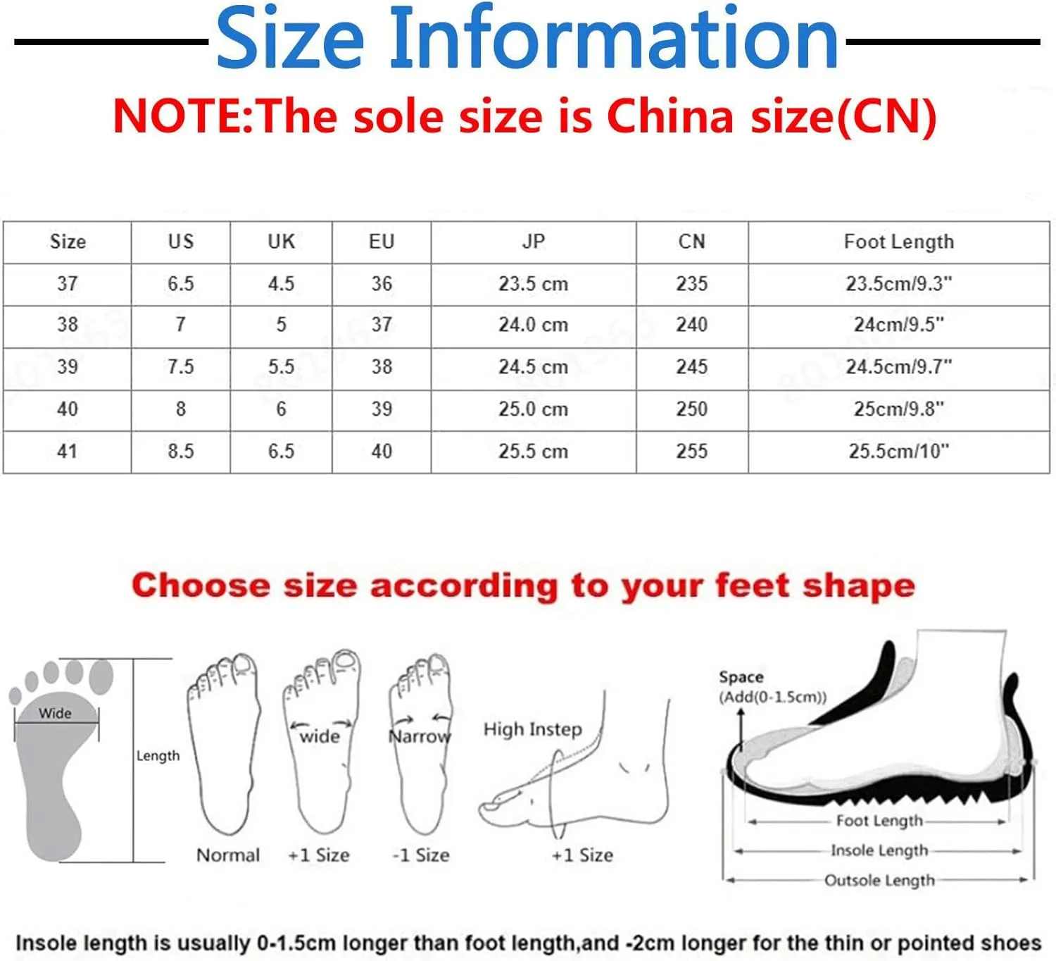 Men's Fashion Sneakers Go Walk Shoes for Men Mens Non Slip Walking Sneakers Athletic Shoes Lightweight Breathable Walking Gym Tennis Athletic Chunky Men Dress for