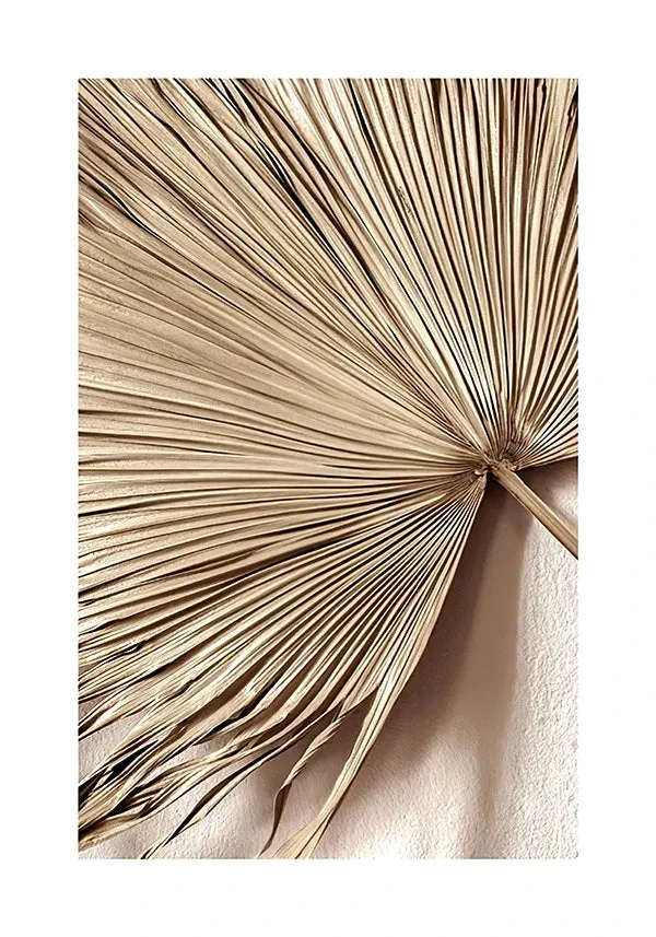 Modern Abstract Line Art Figure Art Gallery Wall Art Fine Art Canvas Prints Minimalist Lifestyle Pictures For Living Room Bedroom Art Decor