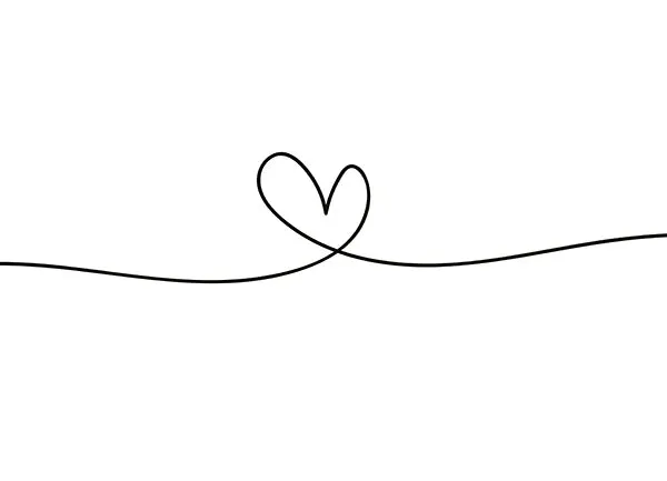 Modern Abstract Line Art Figure Art Gallery Wall Art Fine Art Canvas Prints Minimalist Lifestyle Pictures For Living Room Bedroom Art Decor