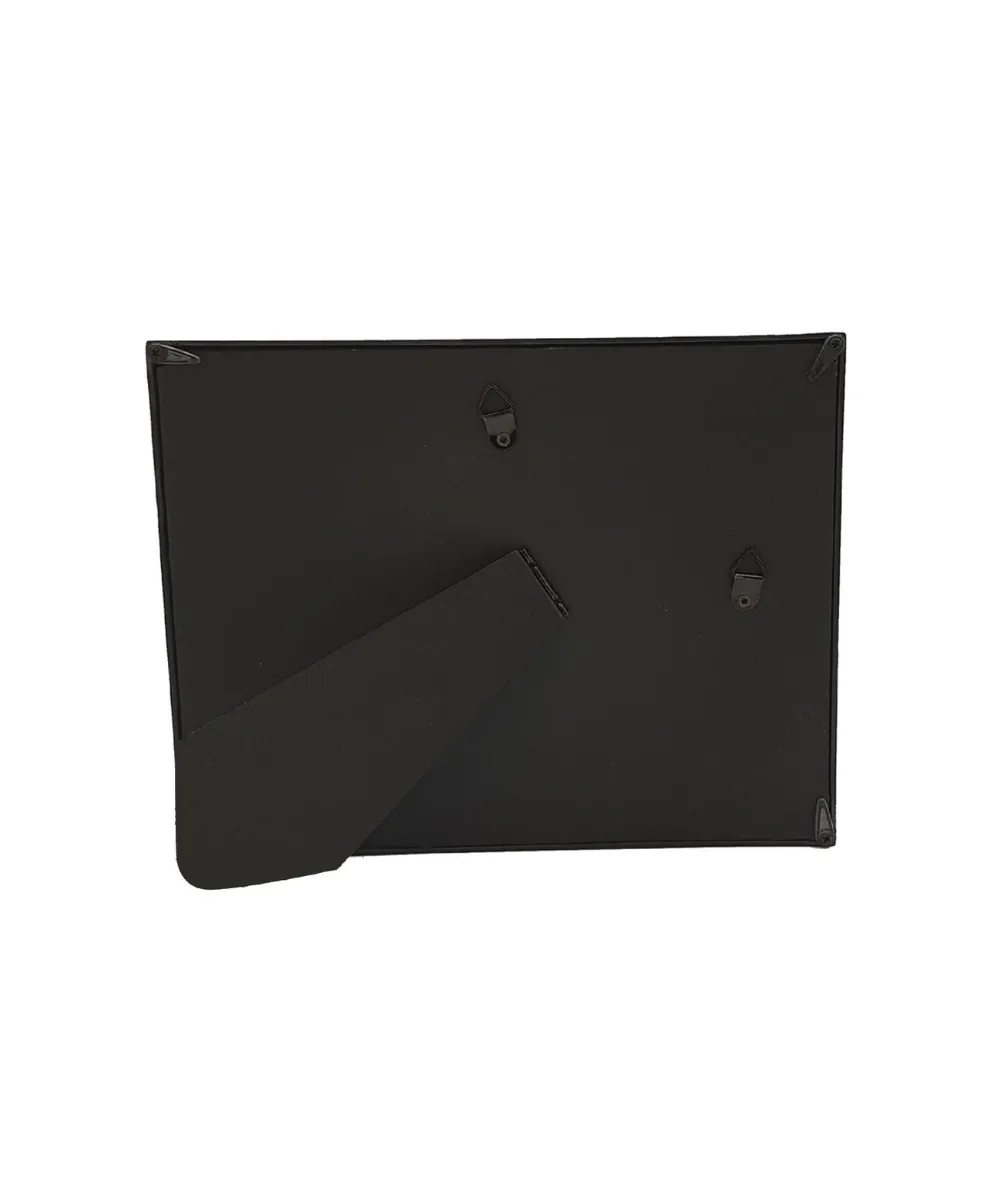 My Wish For You Frame